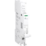 Schneider Electric SE Помощен контакт Acti 9 iC60 индикация състояние OF 1CO 2. . . 100mA - A9A26914 (A9A26914)
