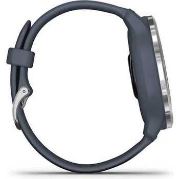 Garmin Venu 2