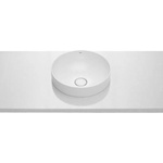 Roca Inspira 37 cm white (A32752R000)