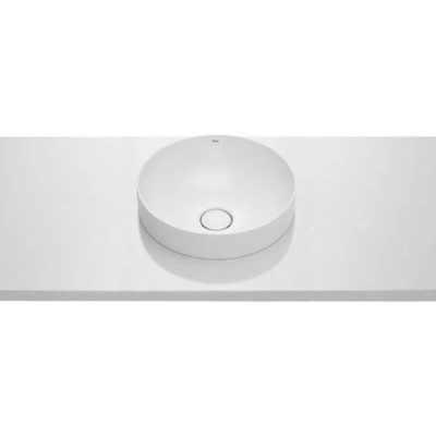 Roca Inspira 37 cm white (A32752R000)