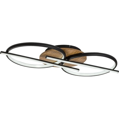 Rábalux ARASH 71403