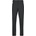 Stoic Мъжки софтшел панталон Stoic HoforsSt. Softshell Pants Softshell trousers - Black (008-1526-0118)