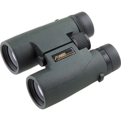 Fomei Leader 10x42 FMC