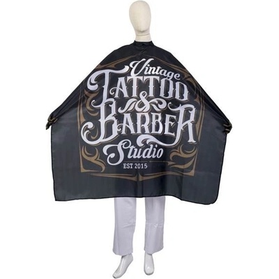 Steinhart pánská pláštěnka Tatto 120 x 160 cm