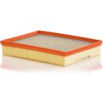 Mann-filter Въздушен филтър mann-filter c 30 039 Въздушен филтър
