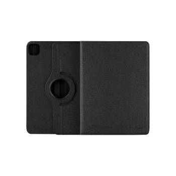 Sentio Калъф Smart Cover за iPad Pro 5th Gen 11" Black