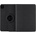 Sentio Калъф Smart Cover за iPad Pro 5th Gen 11" Black