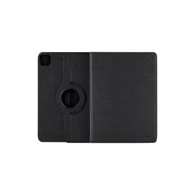 Sentio Калъф Smart Cover за iPad Pro 5th Gen 11" Black