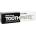 Frezyderm Избелваща инстантна паста за зъби, Frezyderm Whitening Toothpaste 75ml
