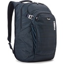 Thule Construct CONBP116 Carbon Blue 24 l