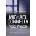 Void Moon Connelly MichaelPaperback
