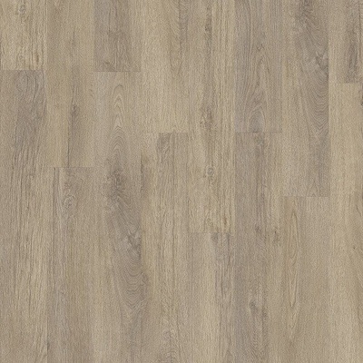 Articon C40 Rigid Acoustic 89822 Stellata Oak 2,12 m²