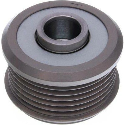 Předstihová spojka MAXGEAR 30-0101
