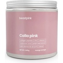 BeastPink Colla Pink 240 g pomaranč, mango