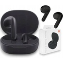 Xiaomi Redmi Buds 4 Lite