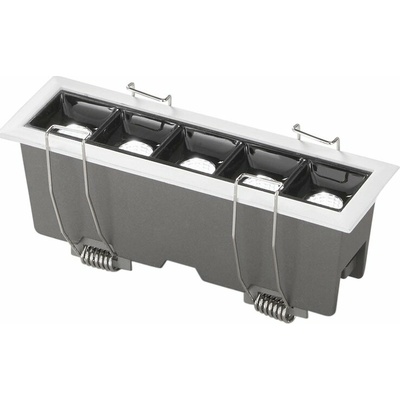 Faneurope INC-SINKRO-5X2