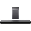 TCL S55HE