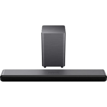 TCL S55HE