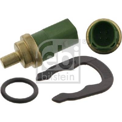 Snímač, teplota chladiva FEBI BILSTEIN 32510