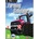 Farming Simulator 2013