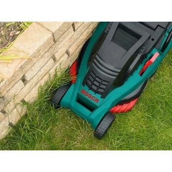 Image 1 of Bosch Rotak 37 II