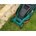 Bosch Rotak 37 II