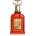 Zimaya Al Fouz EDP 100 ml