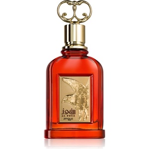 Zimaya Al Fouz EDP 100 ml Парфюми