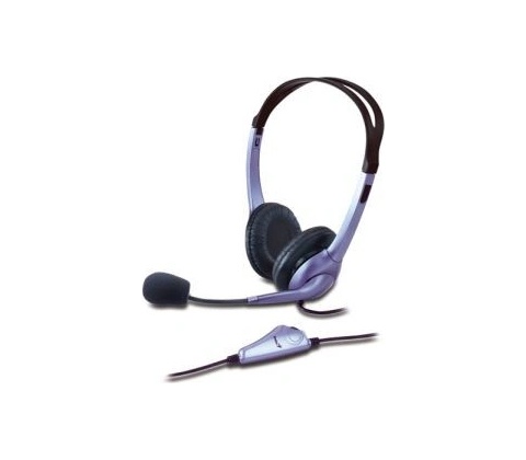 Genius HS-04A