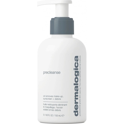 Dermalogica čistící olej pro hloubkové čištění pleti PreCleanse 150 ml