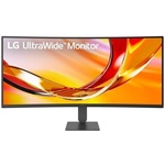 LG UltraWide 34U640B-B
