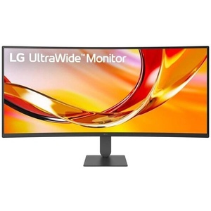 LG UltraWide 34U640B-B
