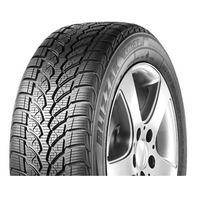 Bridgestone Blizzak LM-32 225/60 R16 98H