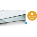 FABER IN-LIGHT WHA 52