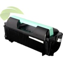 Samsung MLT-D309E - renovované