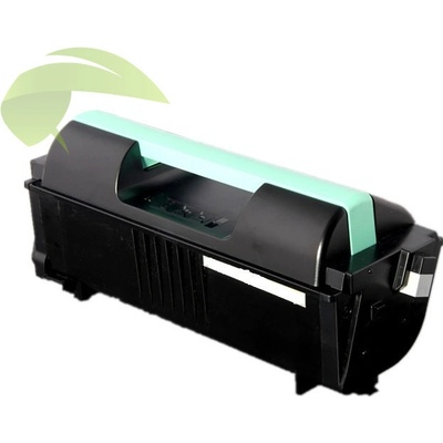 Samsung MLT-D309E - renovované