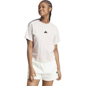 ADIDAS Тениска Z. N. E. T-Shirt (IS3931)
