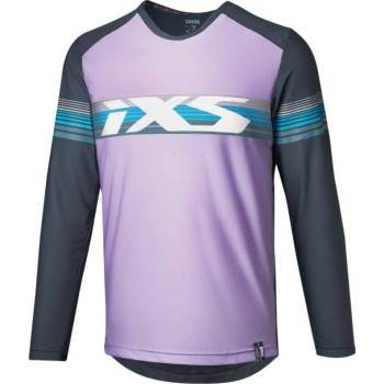 IXS Trigger Lite 1.1 lavender/marine