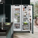 Image 1 of Liebherr IXRF 5185