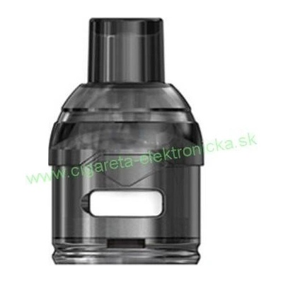 IJOY VPC POD Cartridge 2ml
