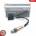 Lambda sonda ESEN SKV 09SKV570
