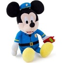 TM Toys Mickey policajt