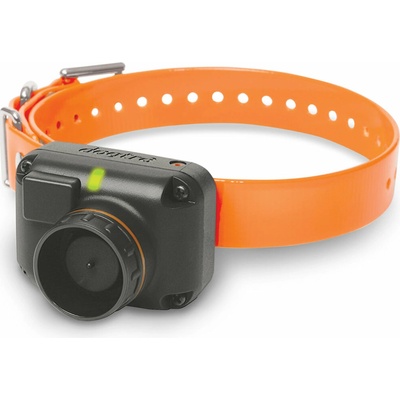 DOGTRA 2600 T&B prídavný obojok