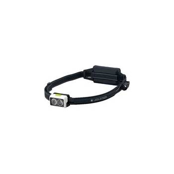 Ledlenser led фар neo5r-bilo-limetic (502757)