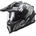 LS2 MX701 Explorer ATLANTIS
