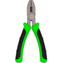 Korda Kleště Mini Krimping Tool