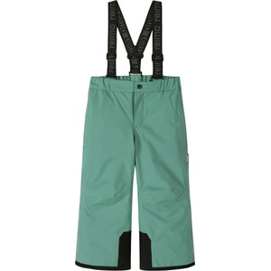 Reima Детски ски панталон Reima Kid's Proxima Ski trousers - Stone Green - размер 140 (EU) (701-3322-2019)