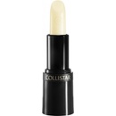 Collistar Lip Balm Puro hydratační balzám na rty 3 ml