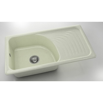 Image 1 of FAT Classic 205 209