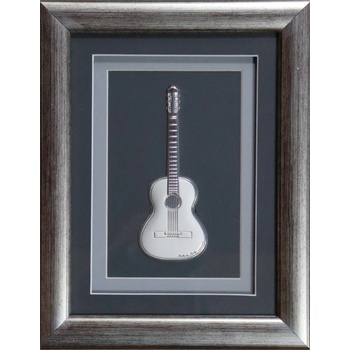 Image 1 of Китара (b1032-s)